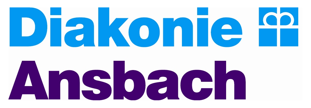 Seniorenhof Schlossberg