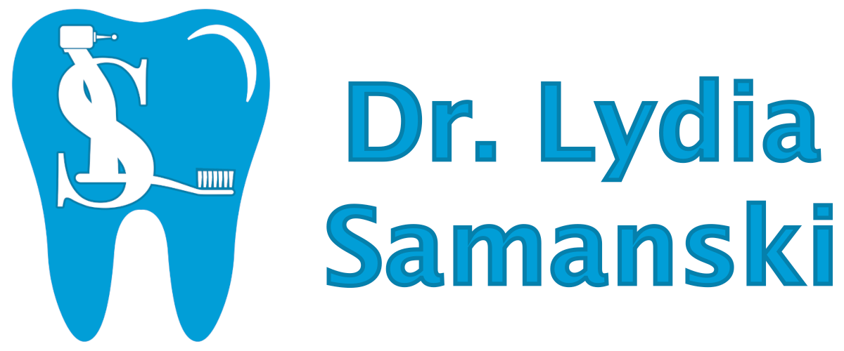 Dr. Lidia Samanski
