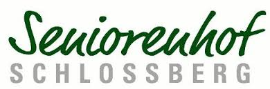 Seniorenhof Schlossberg