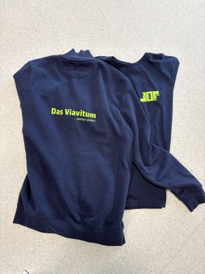Arbeitskleidung