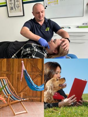 Flexible Arbeitszeit