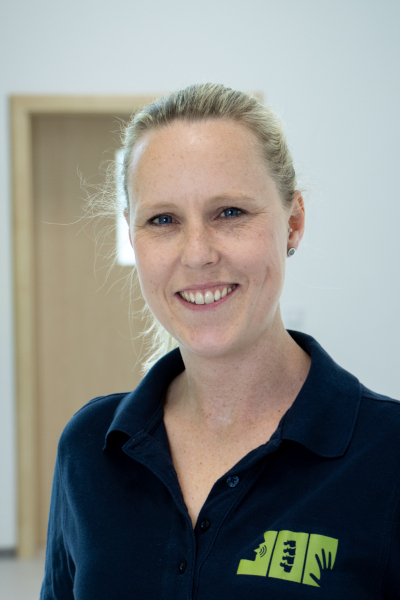 Susanne